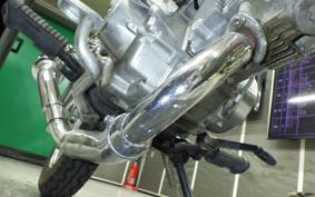 HONDA MONKEY AB27