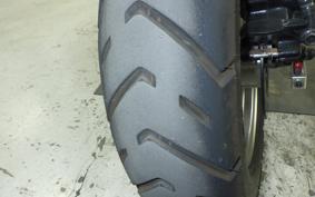 HONDA MONKEY 125 JB02