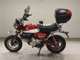 Фото Honda MONKEY 125 ABS 2018 с японского аукциона
