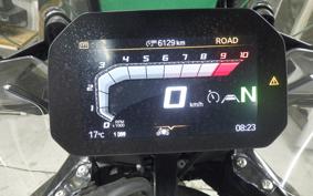 BMW R1300GS 2024