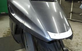 SUZUKI ADDRESS V100 CE11A