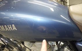 YAMAHA SR400 Gen.5 2019 RH16J