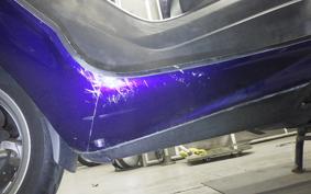 YAMAHA MAJESTY 400 2006 SH04J