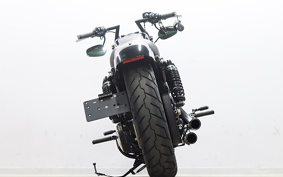 HARLEY XL1200X 2021 LC3