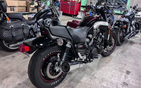 YAMAHA VMAX 2006 VP20