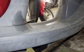 YAMAHA JOG POCHE 1997 SA08J