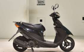SUZUKI ADDRESS V50 CA4BA