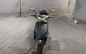 OTHER MINI BIKE ..