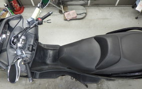 SUZUKI SKYWAVE 250 (Burgman 250) S 2022 CJ46A