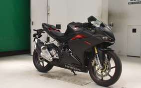 HONDA CBR250RR 2021 MC51