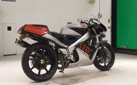 HONDA VFR400R 1990 NC30