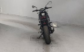 SUZUKI SV650 VP55B