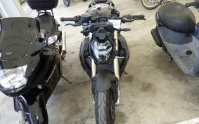 BMW S1000R 2001