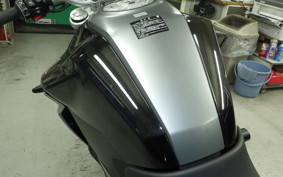 BMW F900R 2021