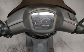 SUZUKI ADDRESS V110 CF11A