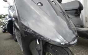 YAMAHA JOG Gen.4 SA16J