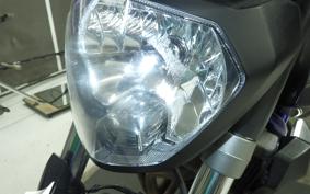 YAMAHA MT-07 ABS 2015 RM07J