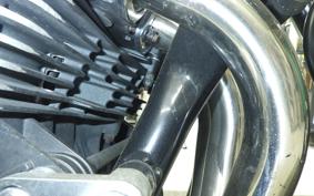 YAMAHA XJR1300 Gen.2 2006 RP17J