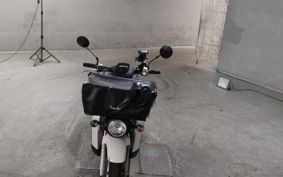 HONDA BENRII50 PRO  AA03