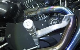 HARLEY XL1200RI 2007