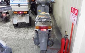 HONDA DIO AF18