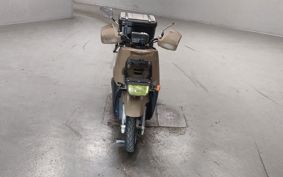 YAMAHA NEWS GEAR UA06J