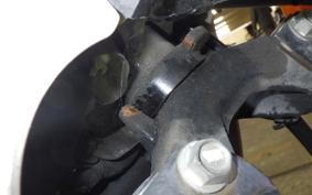 HONDA C50 SUPER CUB AA04