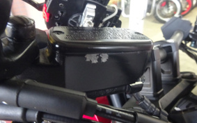 HONDA CB650R 2020 RH03