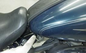 HARLEY FLSTC 1450 2000