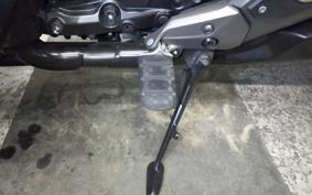 HONDA GL 1800 GOLD WING 2D 2020 SC79