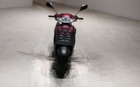 HONDA  TACT  BASIC  AF79