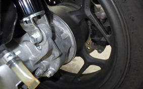 HONDA PCX125 2025 JK05