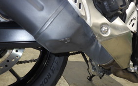 SUZUKI DL650 ( V-Strom 650 ) A 2024 C733M