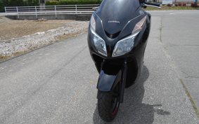 HONDA FORZA MF12