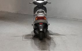 HONDA SPACY 125 JF04