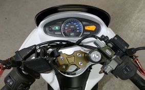 HONDA PCX125 JF28