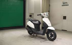 SUZUKI ﾚｯﾂ