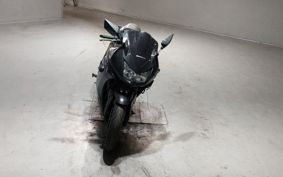 KAWASAKI NINJA 250R EX250K
