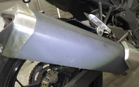 KAWASAKI NINJA 250 SL 2022 BX250A