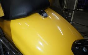 HARLEY XL1200RI 2007