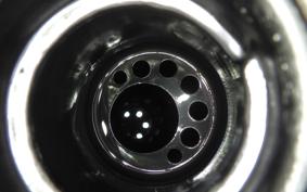 HARLEY FLSTFI1920 2025