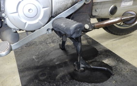 HONDA C50 SUPER CUB AA04