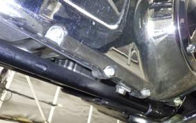 HARLEY FLHTKSE 1800CVO 2014