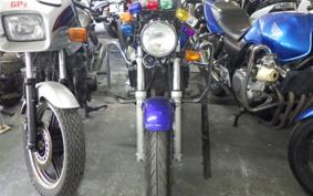 HONDA CB400SF VTEC K 2014 NC42