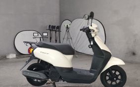 HONDA MANY CTOR AF79