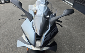 BMW S1000RR 2025 0P21