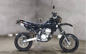 KAWASAKI D-TRACKER LX250E
