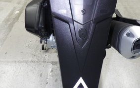 HONDA PCX125 2025 JK05