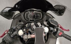 KAWASAKI NINJA250 EX250P