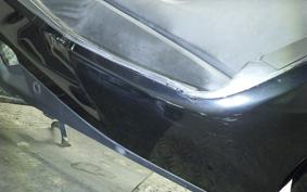 SUZUKI SKYWAVE 250 (Burgman 250) Gen.3 CJ46A